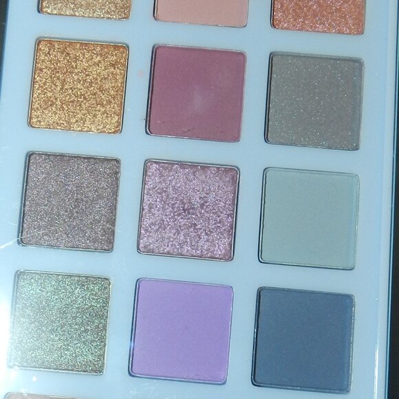 Face Kit Complete 41 items Vegan Cruelty Free 🆕NWT! - Picture 6 of 15